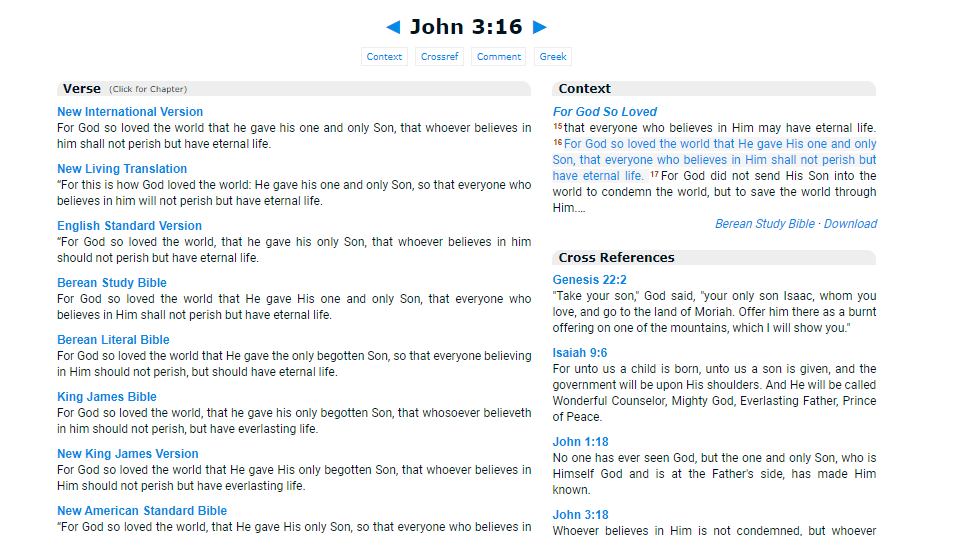 Rejoicing-with-purpose-how-to-start-journaling-with-God