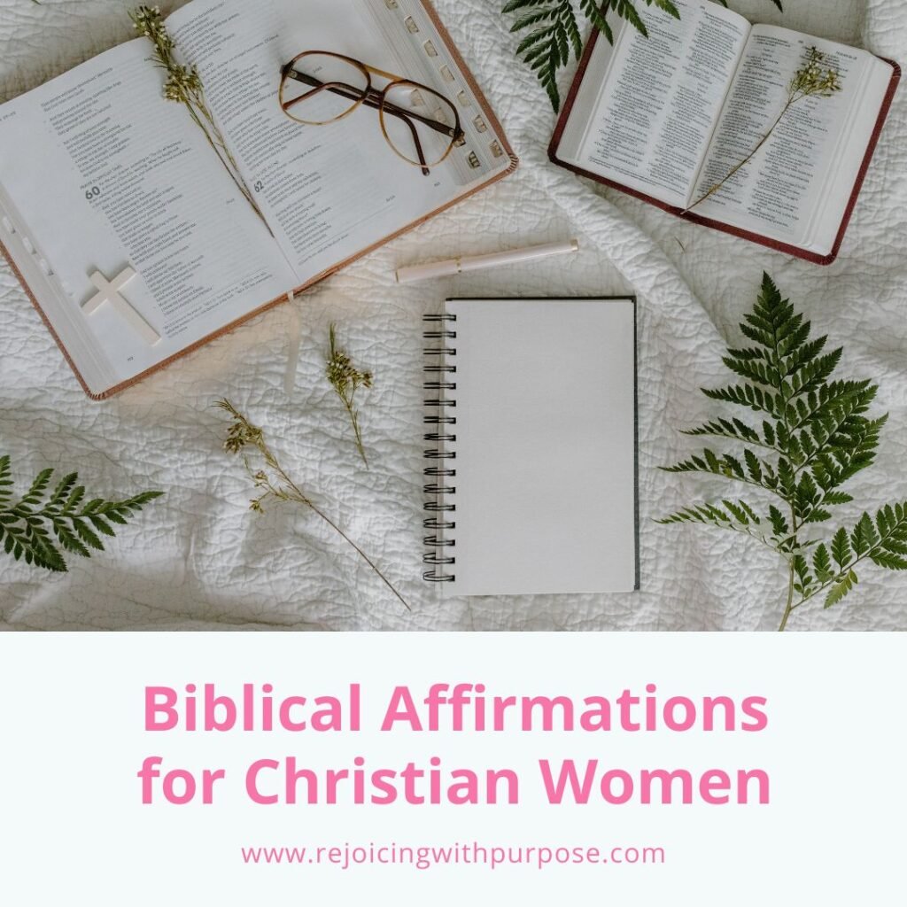 positive-Biblical-affirmations-for-christian-women