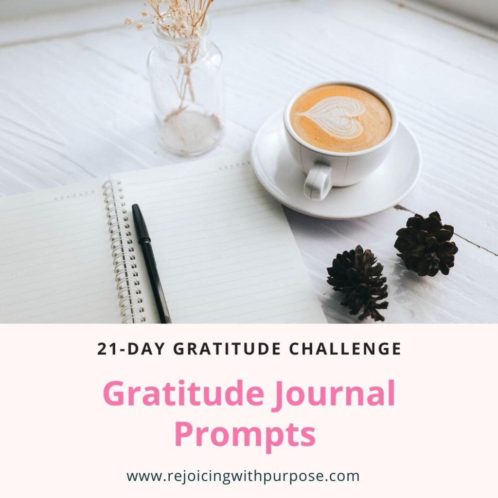 21-day-gratitude-challenge-with-gratitude-challenge-prompts-for-positive-thinking-rejoicing-with-purpose-faith-and-self-care-blog