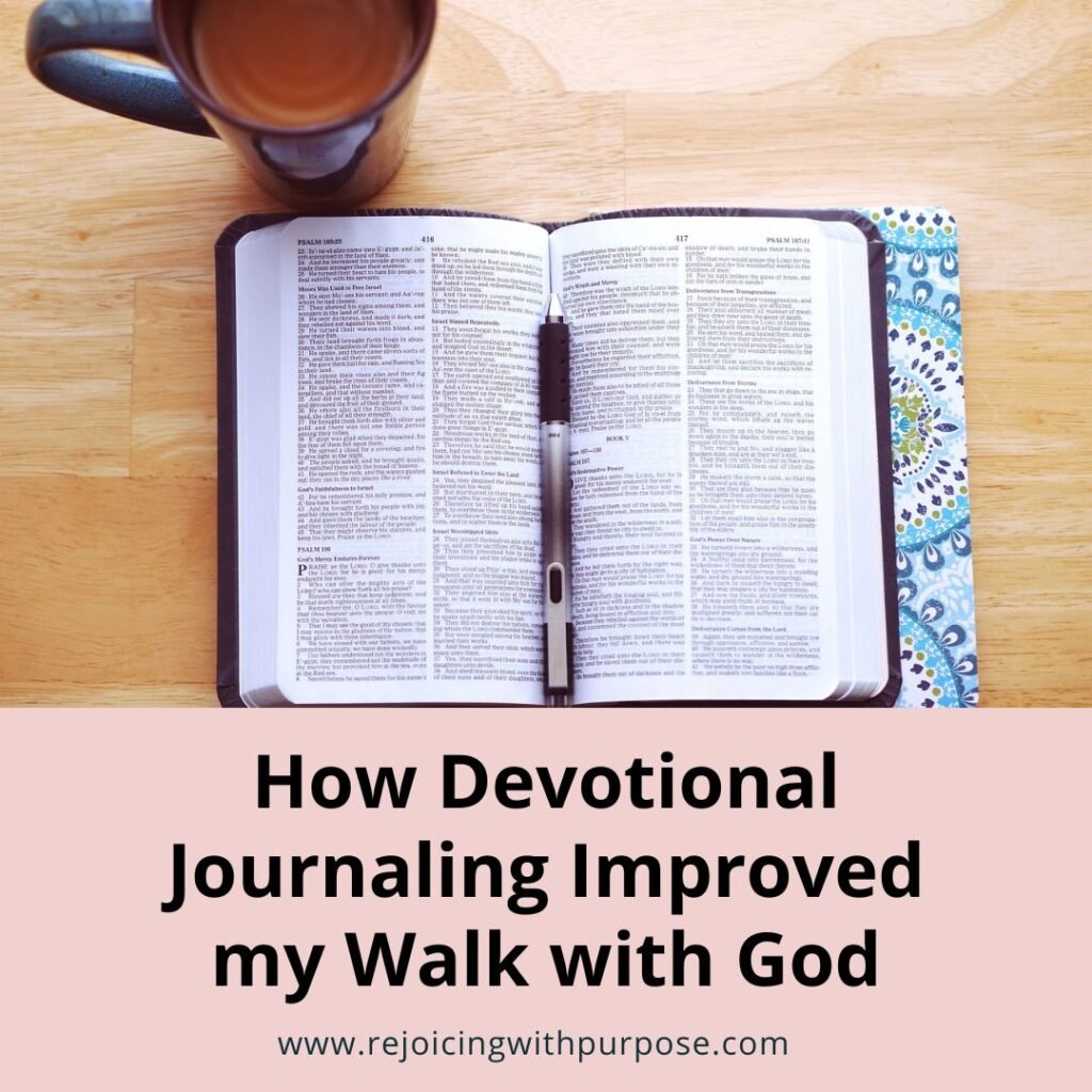 Rejoicing-with-purpose-how-to-bible-journal-in-a-notebook