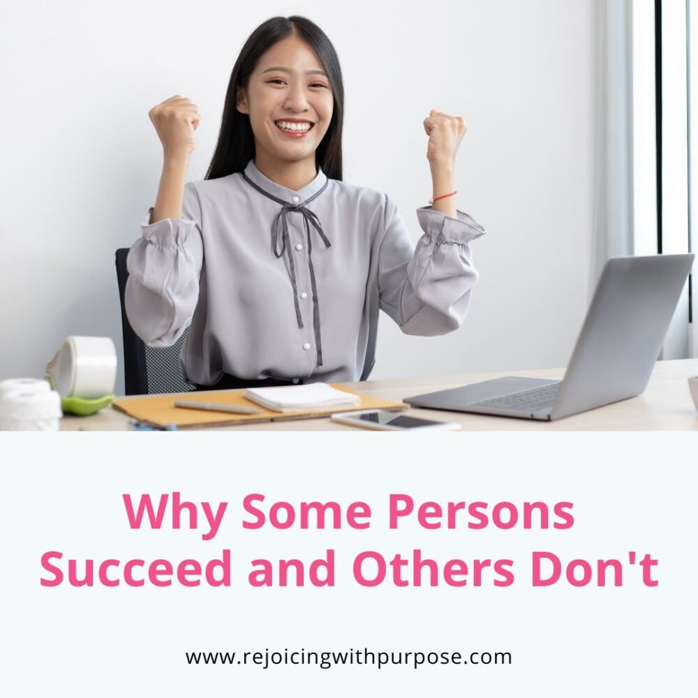 rejoicing-with-purpose-support-system-important-for-success
