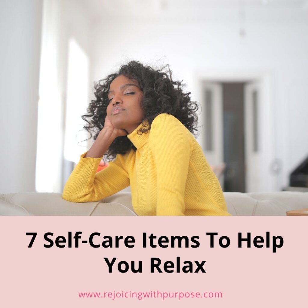 rejoicing-with-purpose-how-to-relax