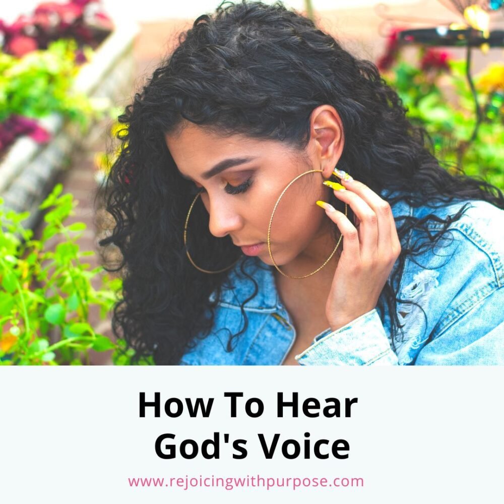 rejoicing-with-purpose-how-to-hear-Gods-voice-when-making-a-decision
