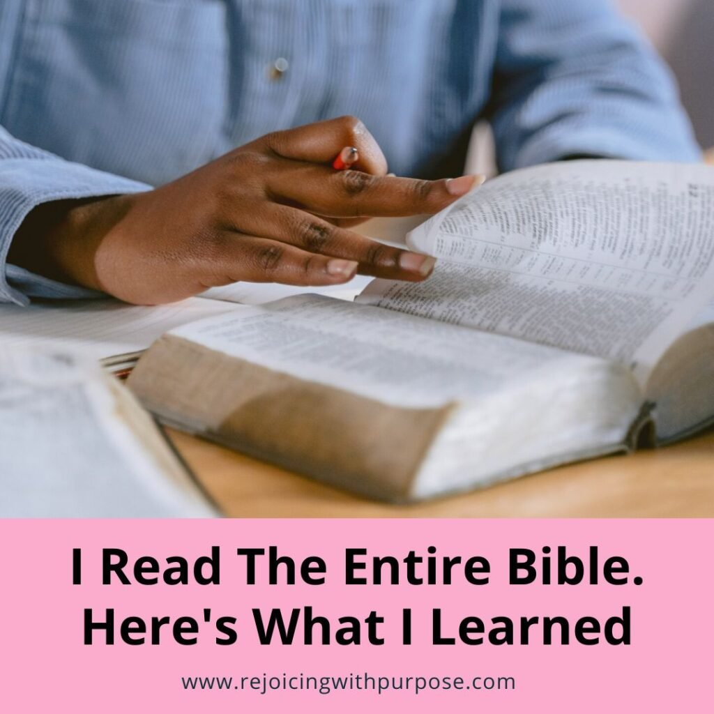 rejoicing-with-purpose-should-you-read-the-bible-in-order