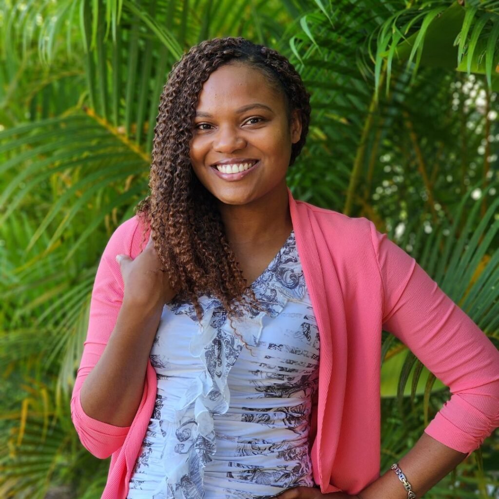rejoicing-with-purpose-christian-blog-for-women-2