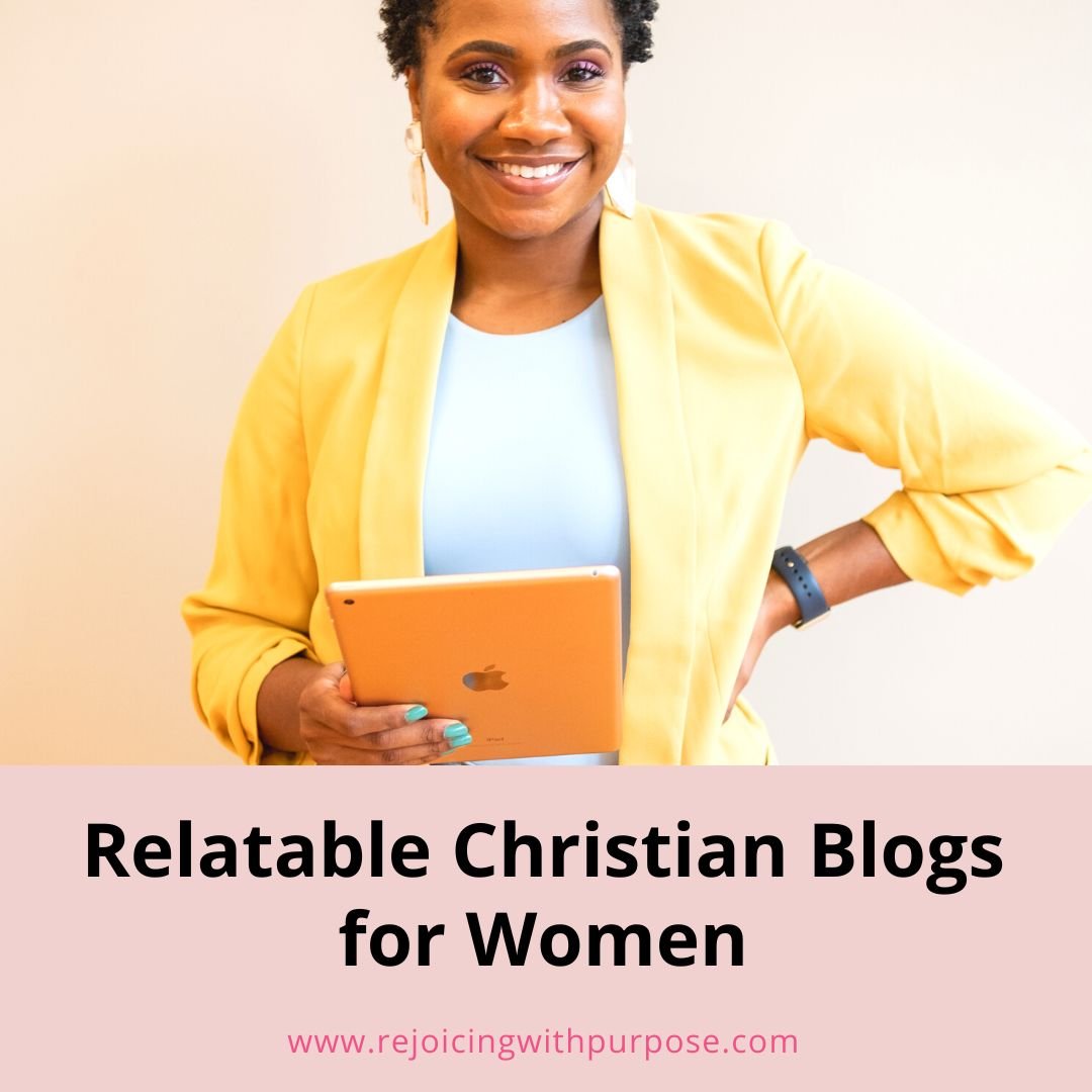 rejoicing-with-purpose-christian-blogs-for-women