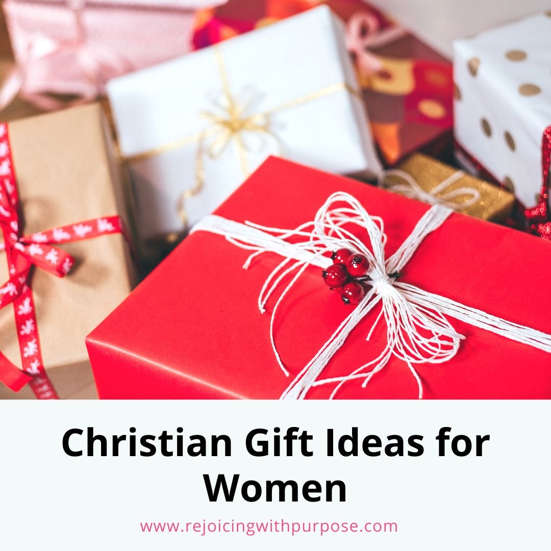 rejoicing-with-purpose-christian-gift-ideas-for-women