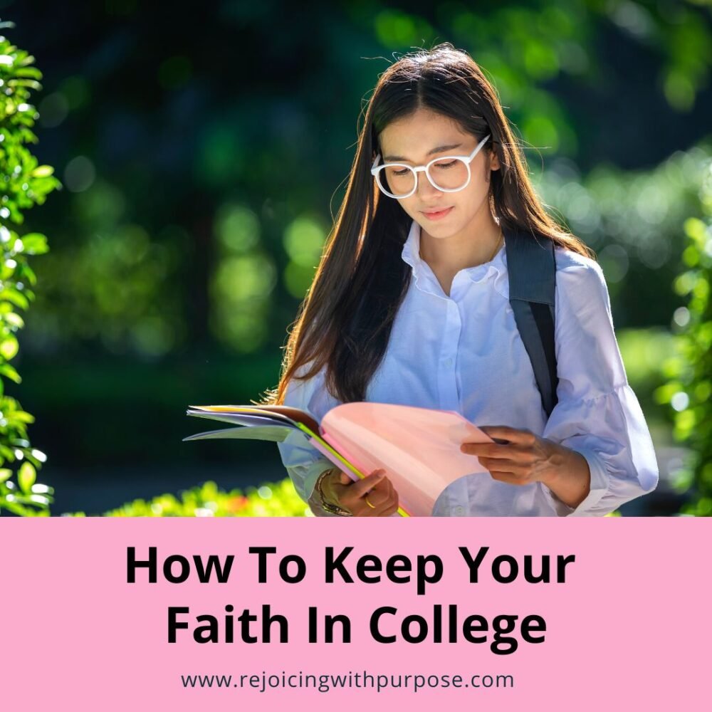 rejoicing-with-purpose-how-to-stay-christian-in-college