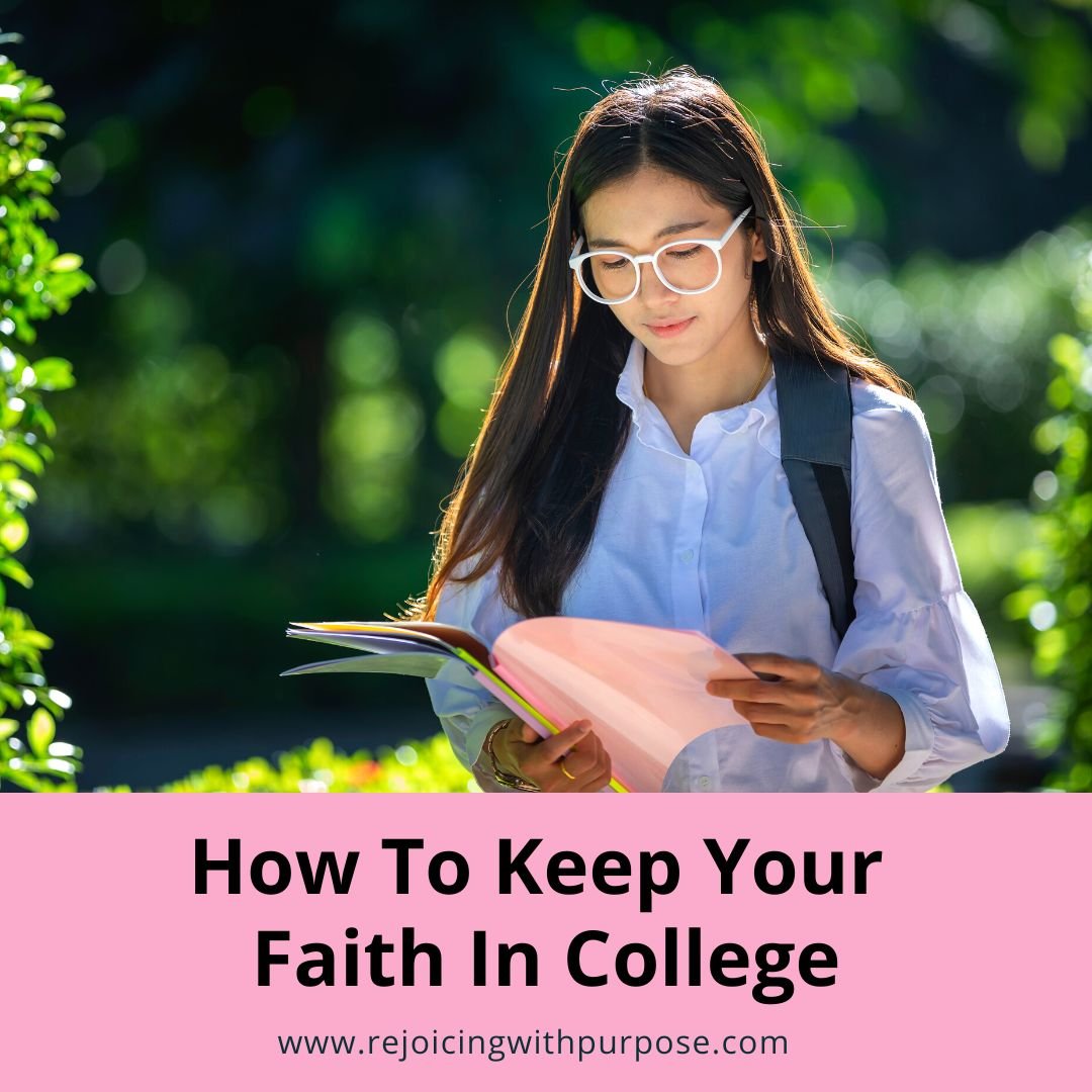 rejoicing-with-purpose-how-to-stay-christian-in-college