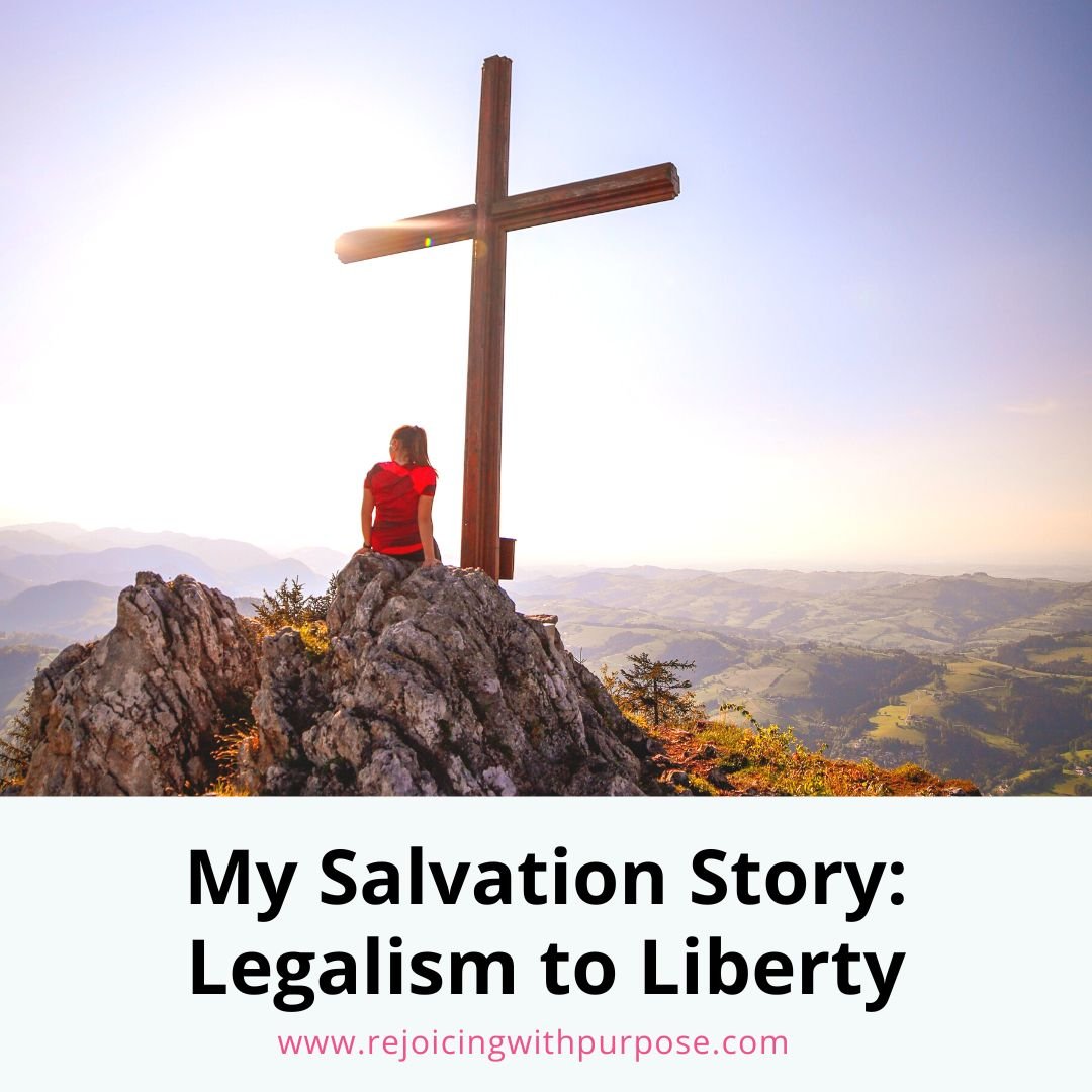 rejoicing-with-purpose-my-salvation-story