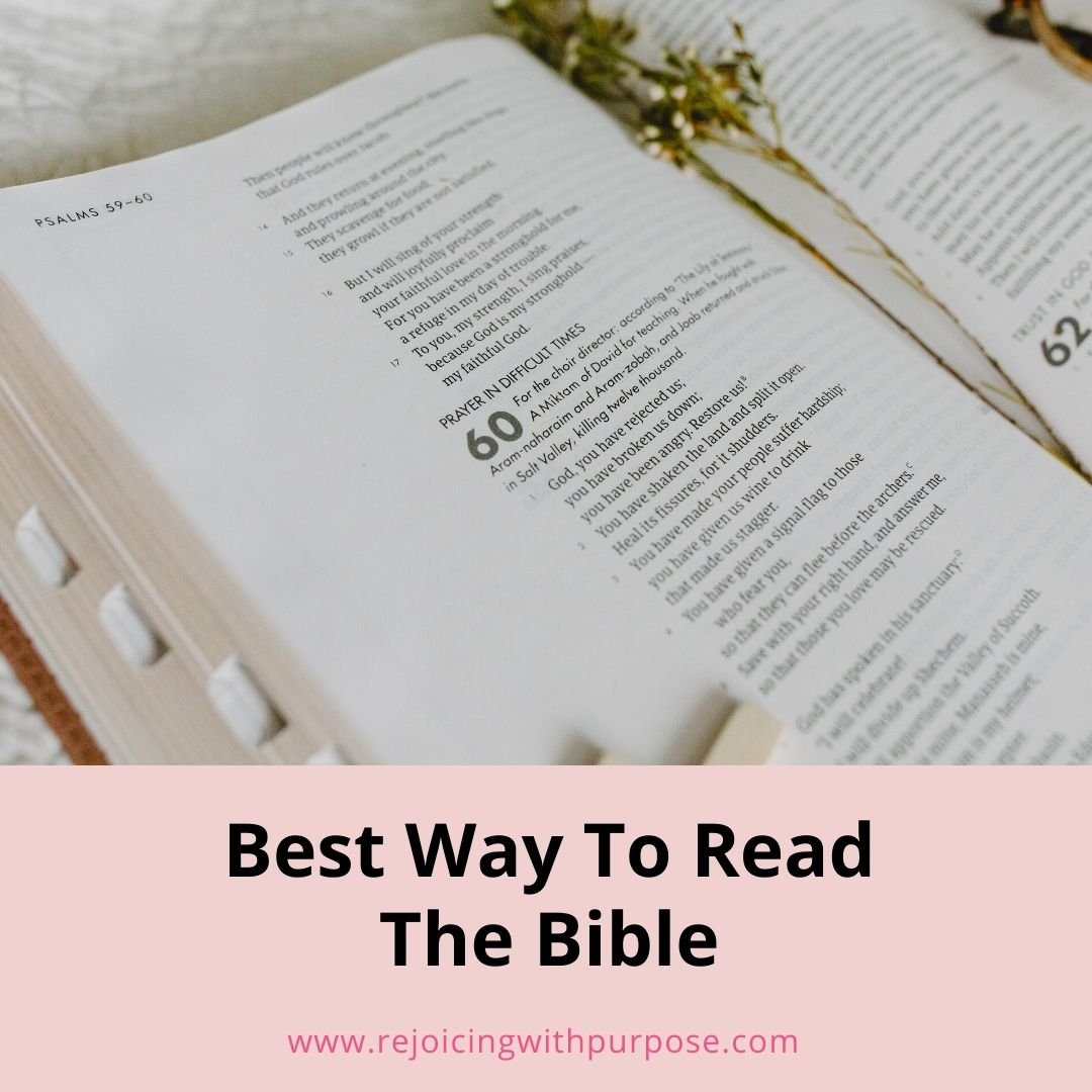 rejoicing-with-purpose-best-way-to-read-the-bible
