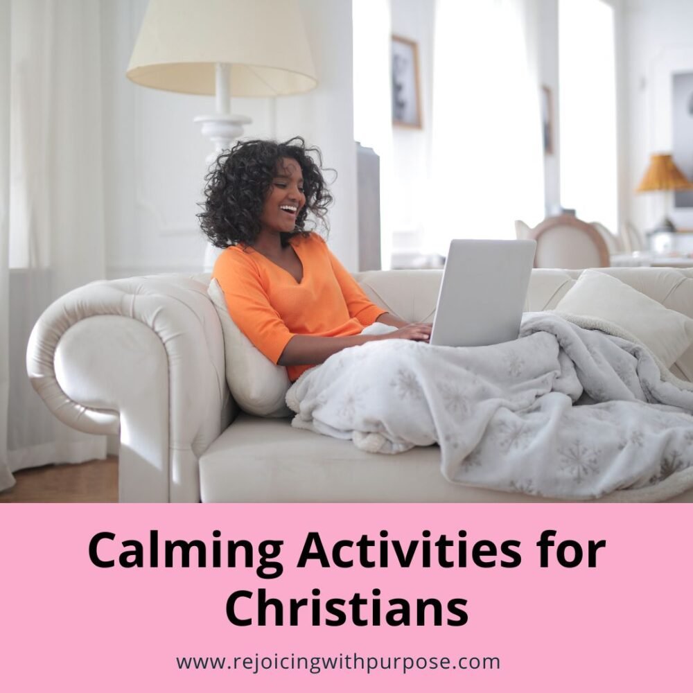 rejoicing-with-purpose-how-to-deal-with-stress-spiritually