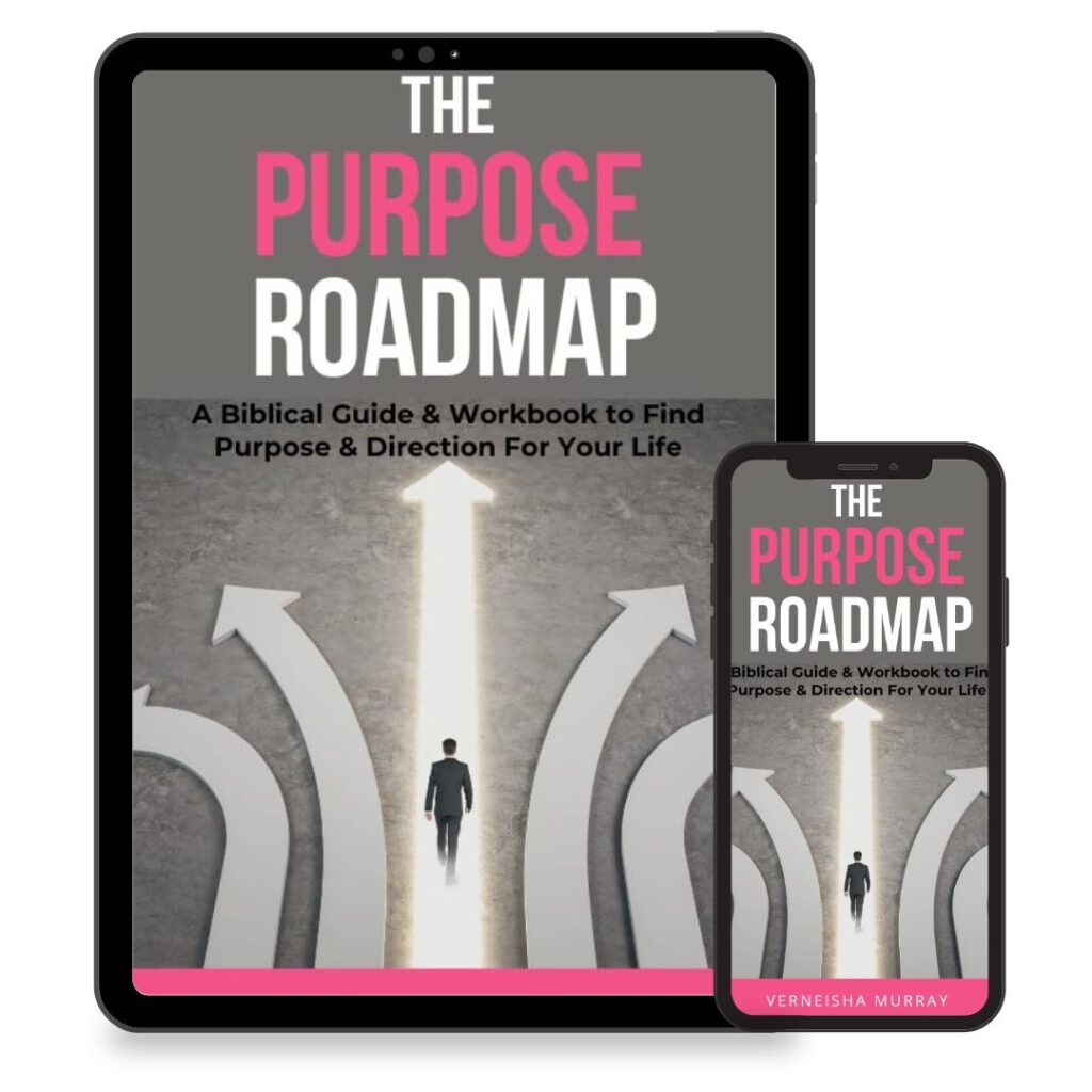 christian-book-to-find-your-purpose