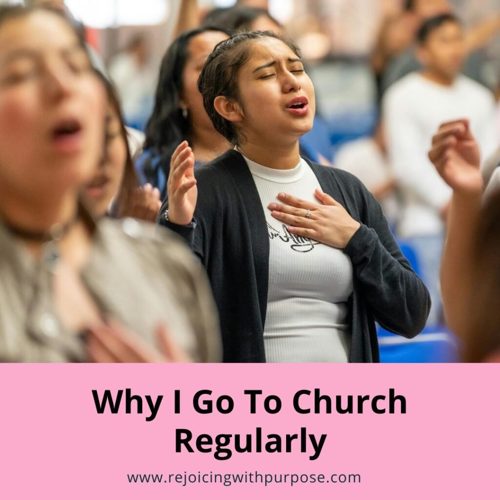benefits-of-going-to-church-rejoicing-with-purpose