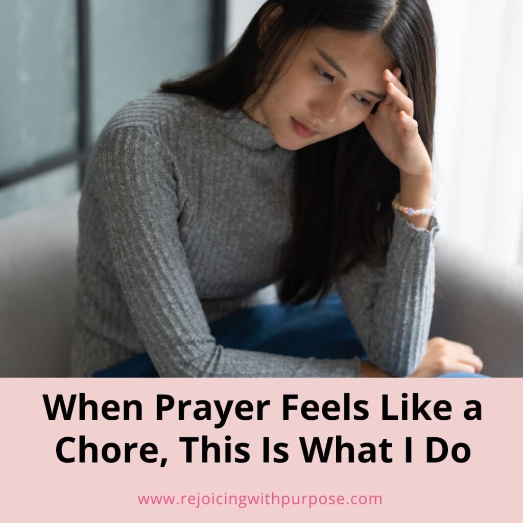 struggling-to-pray-rejoicing-with-purpose