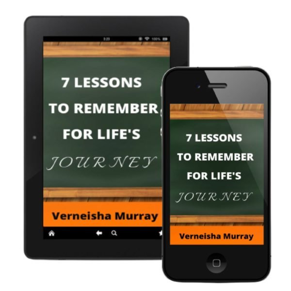 7-lessons-to-remember-for-lifes-journey